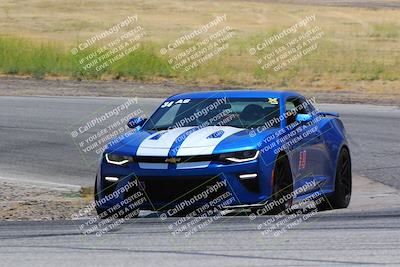 media/Jun-04-2023-Hooked on Driving NorCal (Sun) [[862be4b518]]/Group A/Offramp/